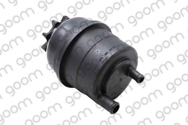 Goom ST-0001 Expansion Tank, power steering hydraulic oil ST0001