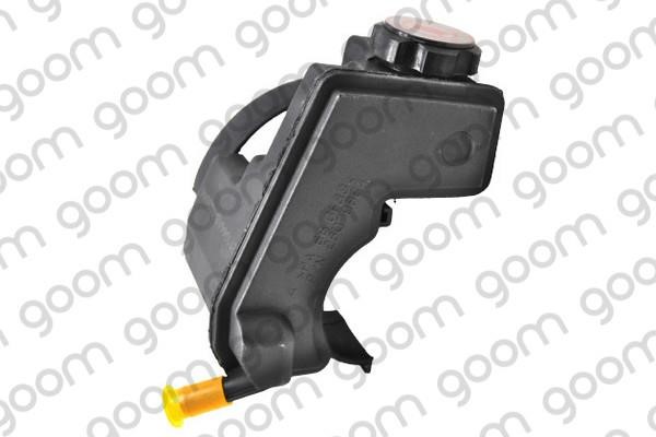 Goom ST-0004 Expansion Tank, power steering hydraulic oil ST0004