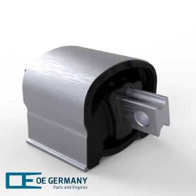 800529 OE Germany Mounting, manual transmission