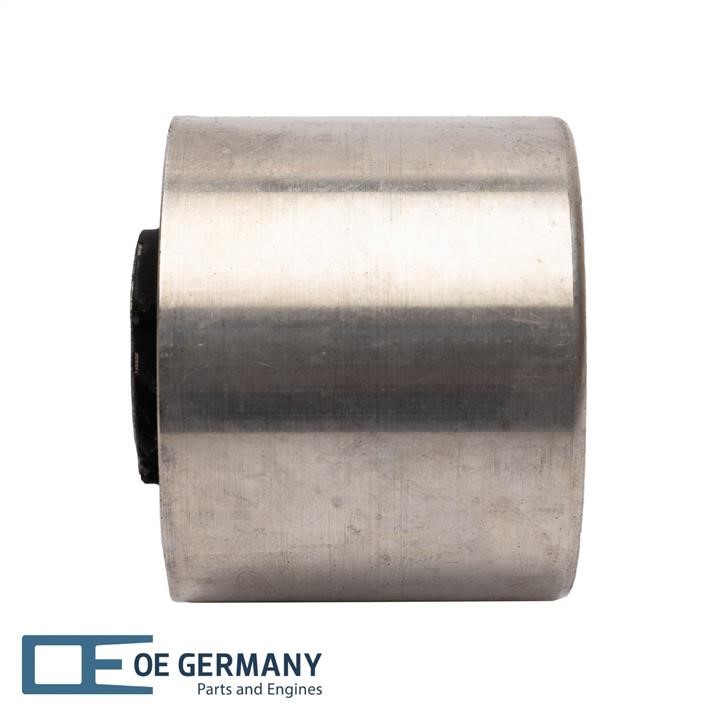 800558 OE Germany Silent block