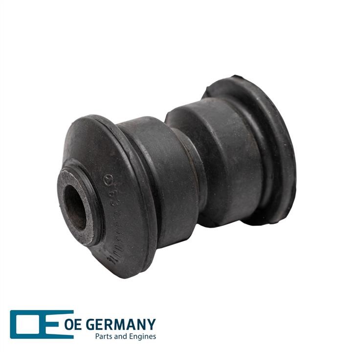 800842 OE Germany Silent block