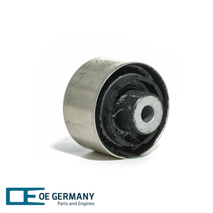 800705 OE Germany Hob Lever