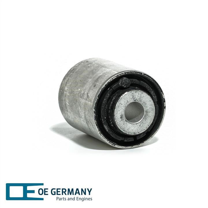 800728 OE Germany Silent block