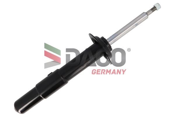 Daco 450301L Shock absorber 450301L