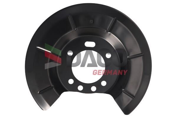 Buy Daco 611014 at a low price in United Arab Emirates!