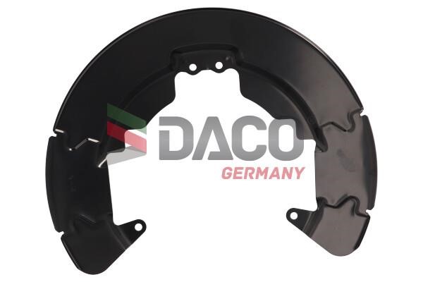 Buy Daco 611015 at a low price in United Arab Emirates!