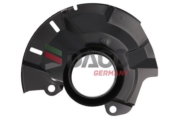 Buy Daco 611708 at a low price in United Arab Emirates!