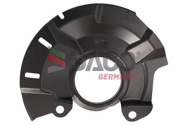 Buy Daco 611709 at a low price in United Arab Emirates!