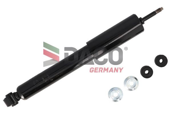 Daco 453707 Shock absorber 453707