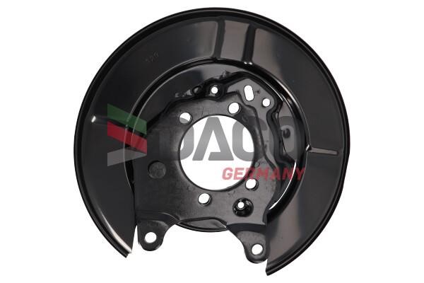 Buy Daco 612609 at a low price in United Arab Emirates!
