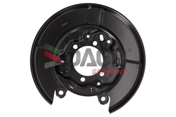 Buy Daco 612610 at a low price in United Arab Emirates!
