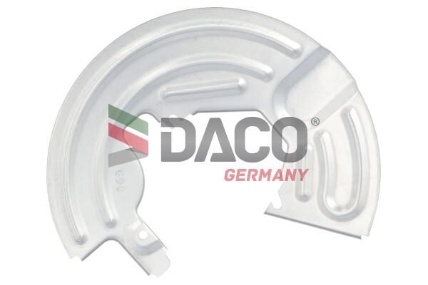 Buy Daco 613008 at a low price in United Arab Emirates!