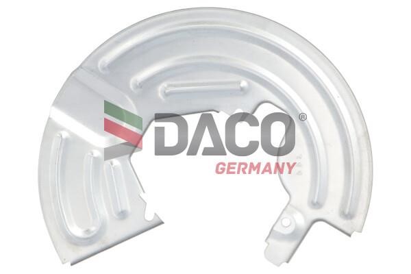 Buy Daco 613009 at a low price in United Arab Emirates!