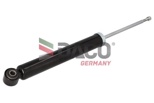 Daco 562715 Shock absorber 562715