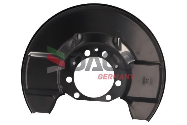 Buy Daco 613200 at a low price in United Arab Emirates!