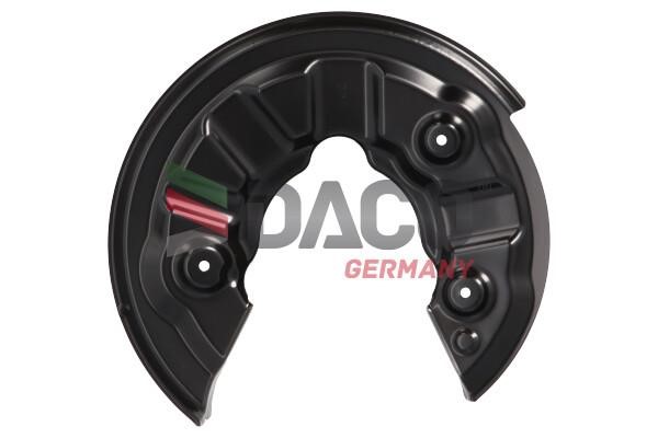 Buy Daco 613404 at a low price in United Arab Emirates!