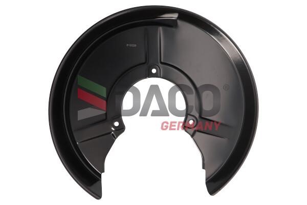 Buy Daco 610228 at a low price in United Arab Emirates!