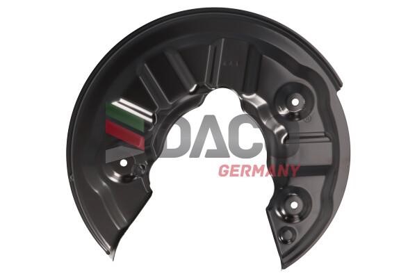Buy Daco 613405 at a low price in United Arab Emirates!