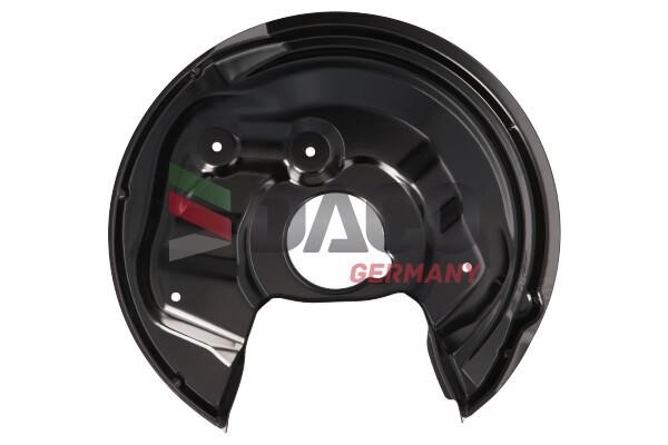 Buy Daco 613406 at a low price in United Arab Emirates!