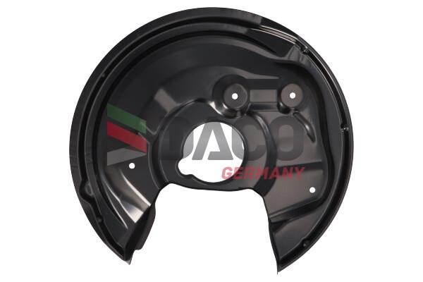 Buy Daco 613407 at a low price in United Arab Emirates!