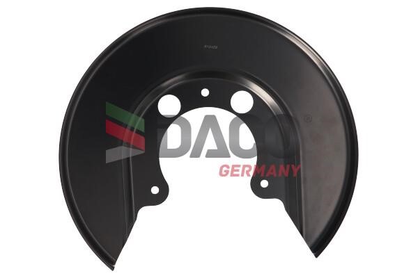 Buy Daco 613408 at a low price in United Arab Emirates!
