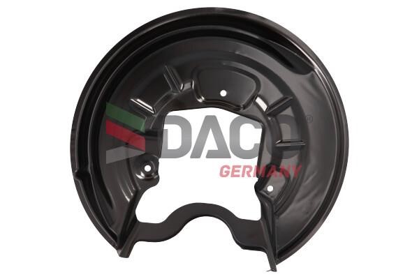 Buy Daco 613412 at a low price in United Arab Emirates!
