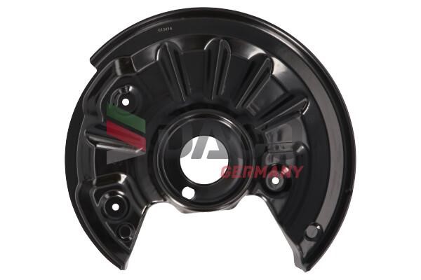 Buy Daco 613414 at a low price in United Arab Emirates!
