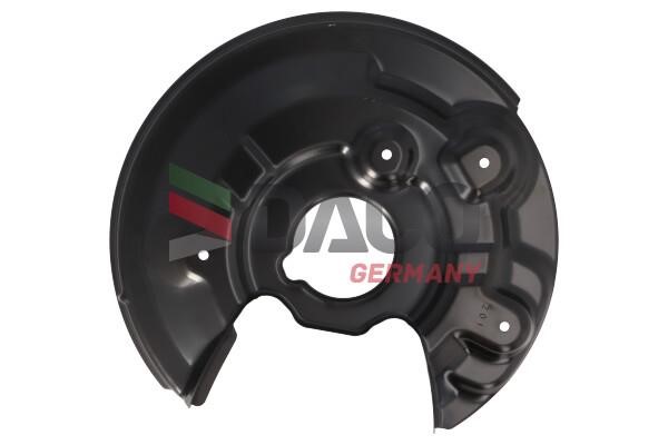 Buy Daco 613416 at a low price in United Arab Emirates!