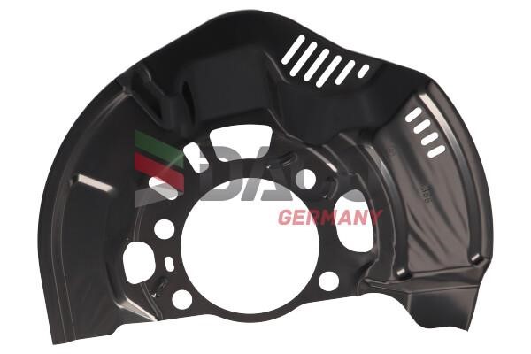 Buy Daco 613922 at a low price in United Arab Emirates!