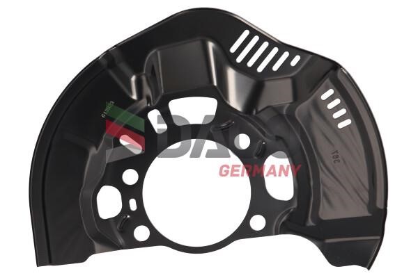 Buy Daco 613923 at a low price in United Arab Emirates!