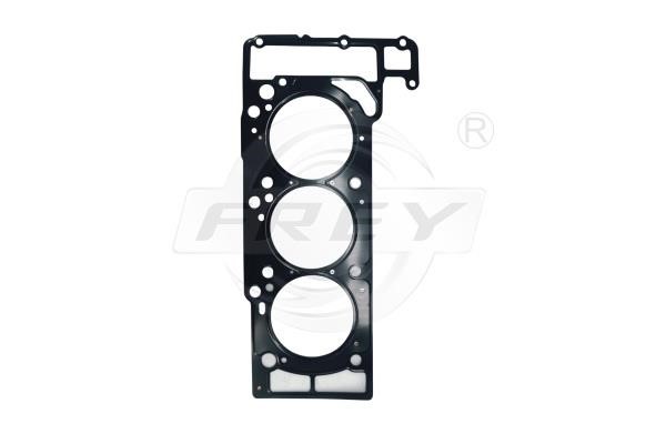 Frey 700104343 Gasket, cylinder head 700104343