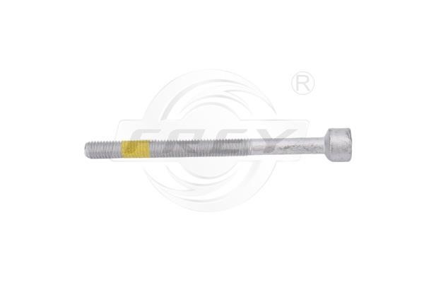 Frey 701758261 Screw, injection nozzle holder 701758261