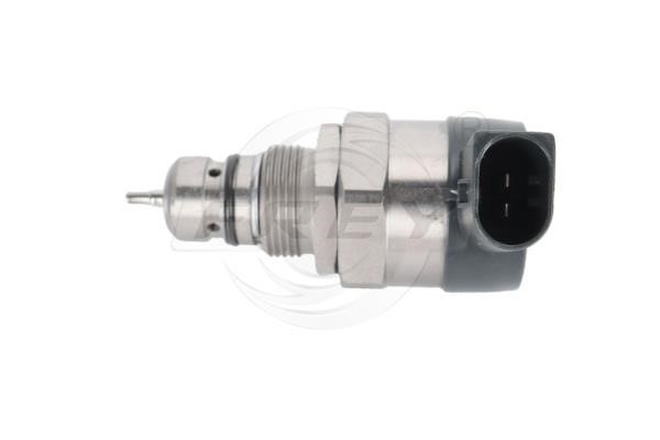 Frey 701800101 Injection pump valve 701800101