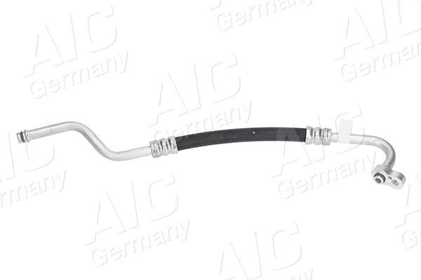 AIC Germany 70999 High Pressure Line, air conditioning 70999