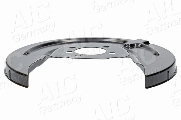 Buy AIC Germany 71011 at a low price in United Arab Emirates!