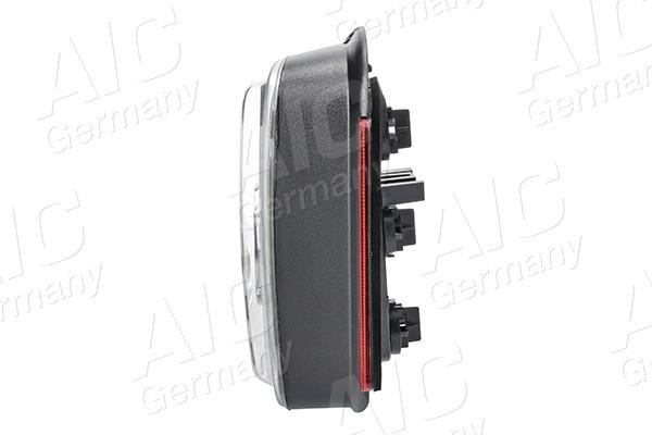 Buy AIC Germany 72231 at a low price in United Arab Emirates!