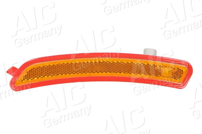 AIC Germany 72137 Indicator 72137