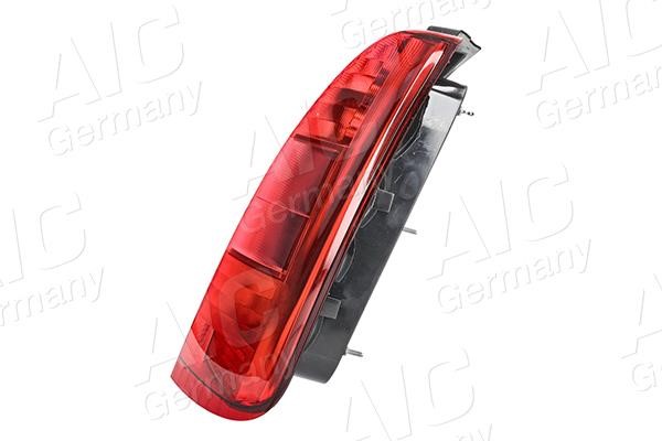 Buy AIC Germany 72291 at a low price in United Arab Emirates!