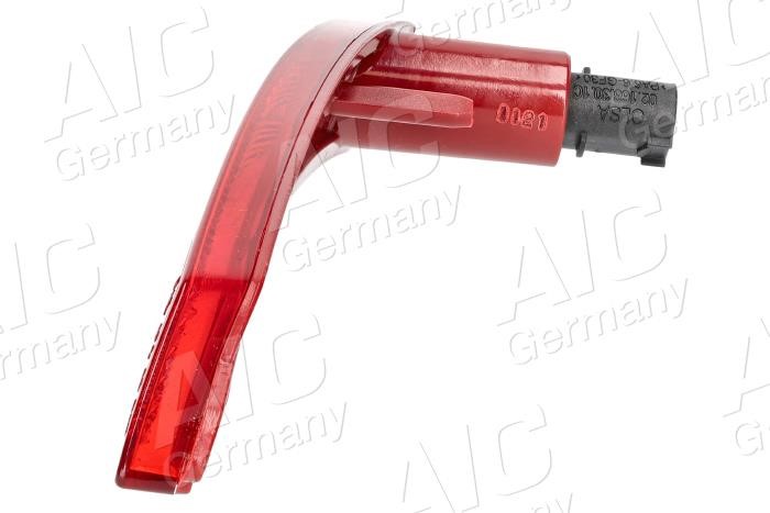 Buy AIC Germany 72143 at a low price in United Arab Emirates!