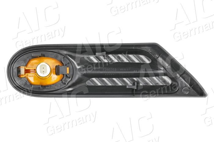 Buy AIC Germany 72144 at a low price in United Arab Emirates!