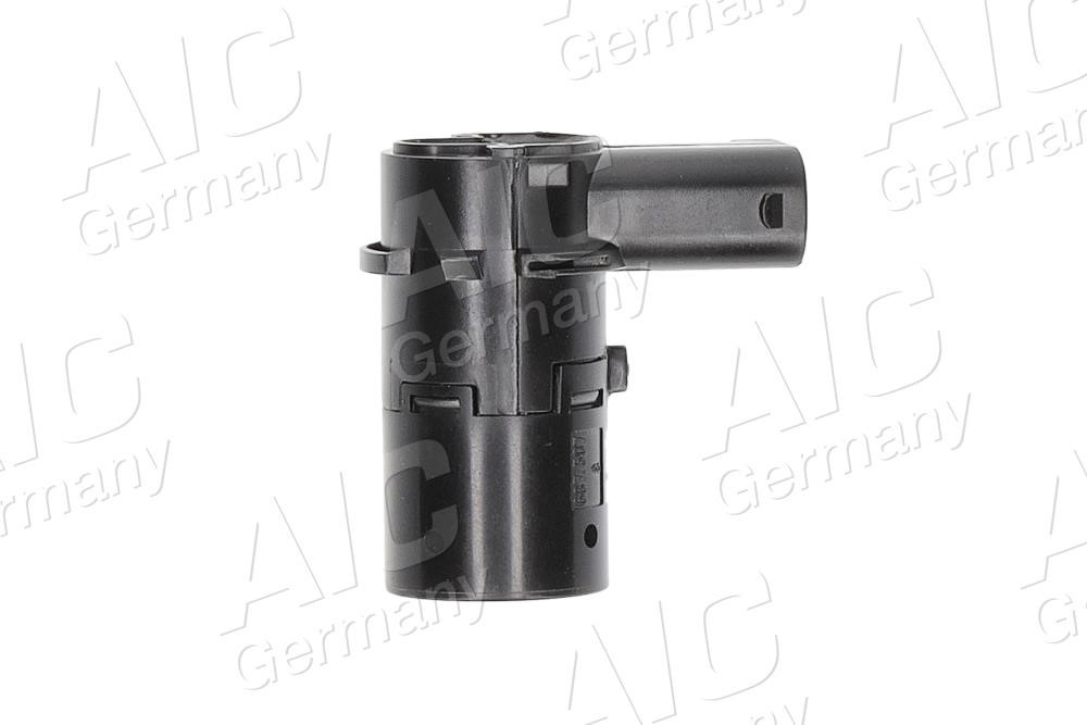 Sensor, parking distance control AIC Germany 73439