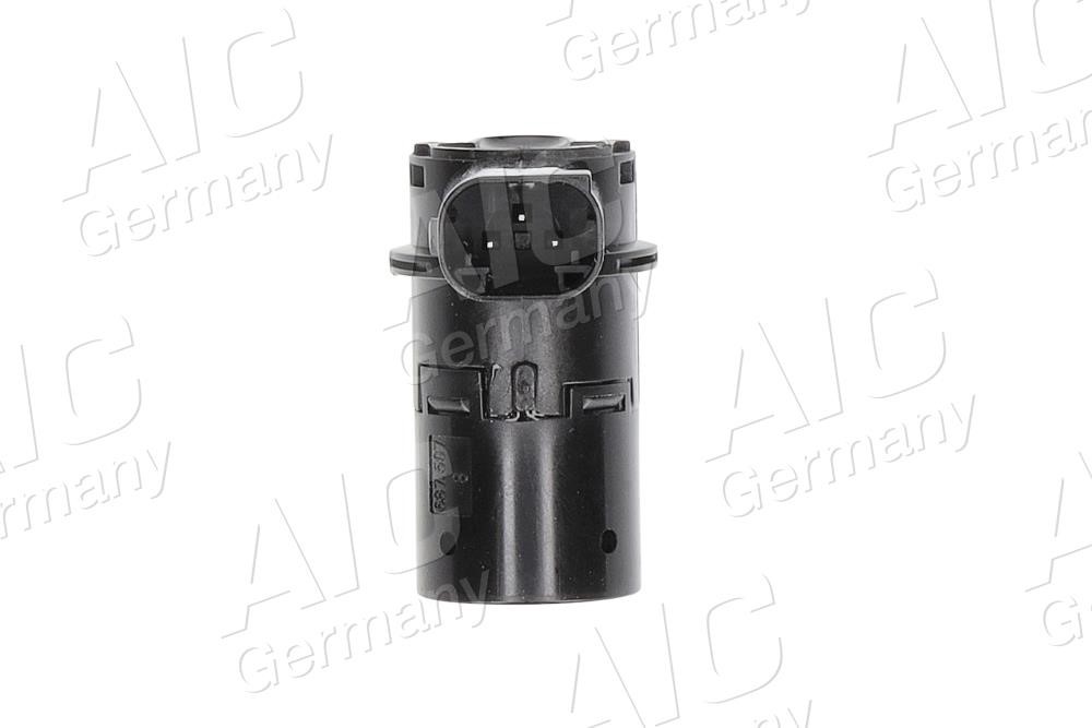Buy AIC Germany 73439 at a low price in United Arab Emirates!