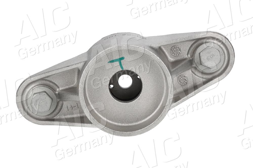 AIC Germany 73463 Suspension Strut Support Mount 73463