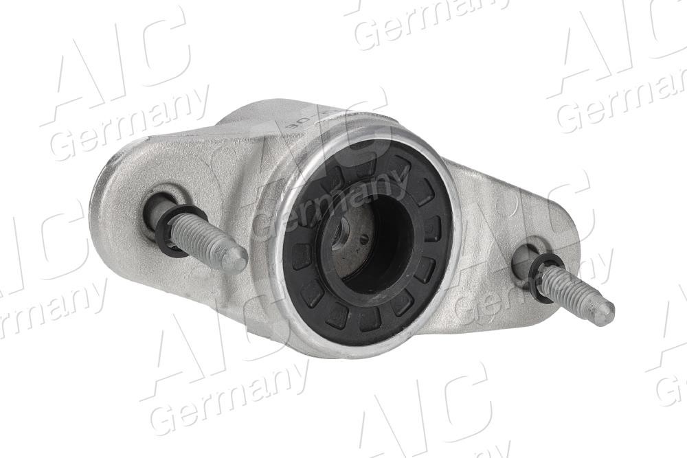 Suspension Strut Support Mount AIC Germany 73463