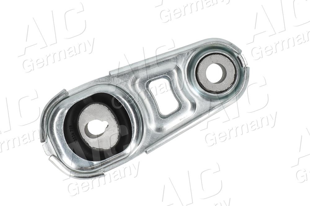 AIC Germany 73534 Engine mount 73534