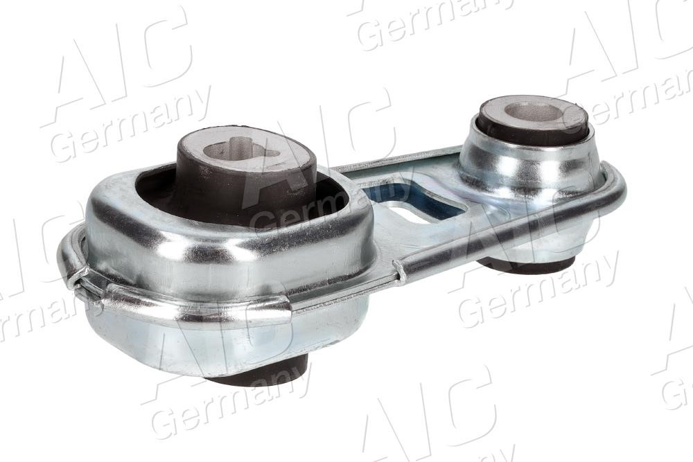 Buy AIC Germany 73535 at a low price in United Arab Emirates!