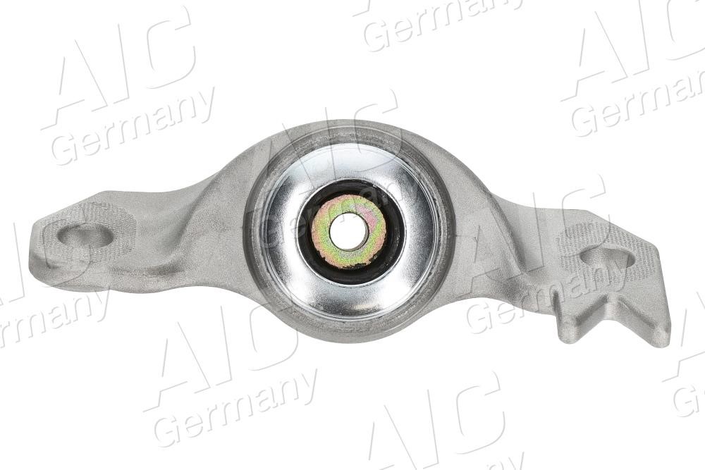 AIC Germany 73536 Suspension Strut Support Mount 73536