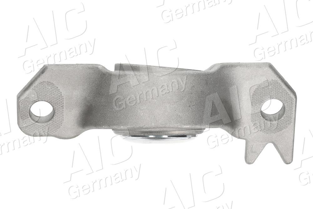 Suspension Strut Support Mount AIC Germany 73536