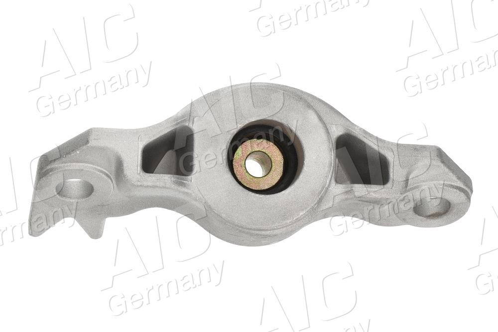 Buy AIC Germany 73536 at a low price in United Arab Emirates!