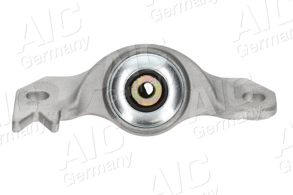AIC Germany 73537 Suspension Strut Support Mount 73537